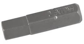 bity-hex-3-mm-2-sztuki-crv-proline