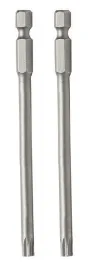 bity-koncowki-1-4-torx-t20-l-100-mm-2-sztuki-proline