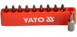 koncowki-wkretakowe-ph0x25-mm-10-szt-yt-0473-yato