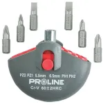 zestaw-bitow-wkretak-7-elementow-proline