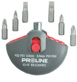 zestaw-bitow-wkretak-7-elementow-proline