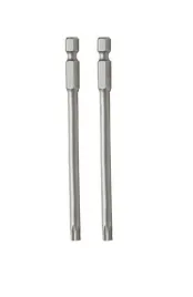 bity-koncowki-1-4-torx-t15-l-100-mm-2-sztuki-proline