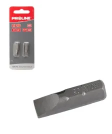 bity-25-mm-plaskie-45-mm-2-sztuki-crv-proline