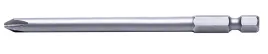 bity-koncowki-1-4-phillips-ph1-l-100-mm-2-sztuki-proline