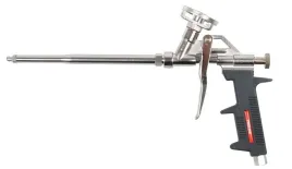 pistolet-do-pianki-montazowej-34-cm-metalowy-proline