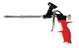 pistolet-do-pianki-montazowej-330-mm-mosiezny-proline