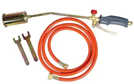 palnik-dekarski-z-dysza-50-mm-28-kw-proline