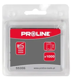 zszywki-hartowane-typ-a-53-l-10-mm-proline