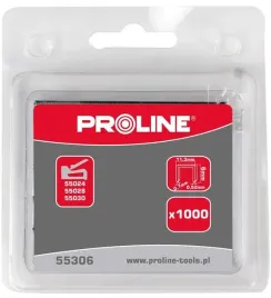 zszywki-tapicerskie-hartowane-a-53-113-mm-6-14-mm-proline