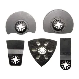 akcesoria-do-narzedzi-wielofunkcyjnych-5-el-tryton