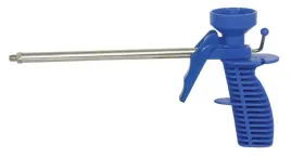 pistolet-do-pianki-montazowej-mega