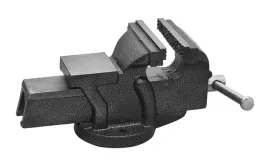 imadlo-slusarskie-stale-100-mm-6-kg-proline