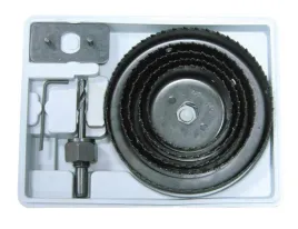 otwornice-do-drewna-zestaw-8-elementow-64-127-mm-mega