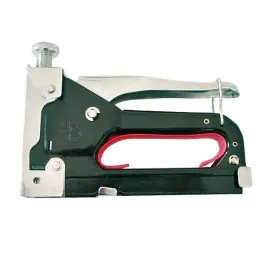 zszywacz-tapicerski-metalowy-a-53-113-mm-4-14-mm-mega