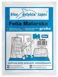 folia-malarska-gruba-4x5-m-blue-dolphin-4932