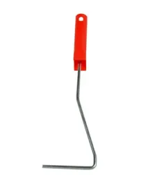 uchwyt-do-walka-mini