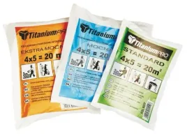 folia-malarska-33-um-5x4-m-titaniumpro