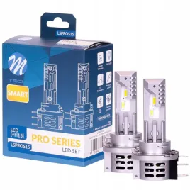 zarowki-h15-led-smart-series-1-1-plugandplay-chlodzenie-aktywne-6000k