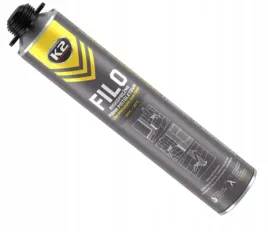 k2-filo-piana-pistoletowa-750-ml-b510