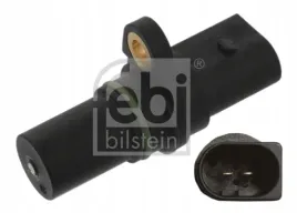 febi-bilstein-36176-czujnik-walu-korbowego-audi-seat-skoda-vw