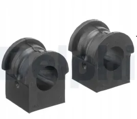 delphi-gumy-tuleje-stabilizatora-przod-renault-espace-iii-iv-2-sztuki