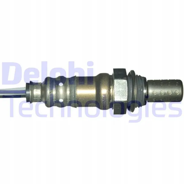 sonda-lambda-ford-14-16-16v-focus-450mm-delphi-es20151-12b1-wersja-europejska