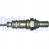 sonda-lambda-ford-14-16-16v-focus-450mm-delphi-es20151-12b1-wersja-europejska