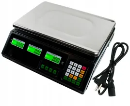 waga-sklepowa-40kg-2g-elektroniczna-kalkulacyjna-magazynowa-lcd-liczaca