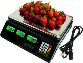 elektroniczna-waga-sklepowa-kalkulacyjna-40kg-2g-magazynowa-lcd-akumulator