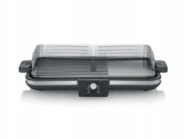 grill-plancha-severin-pg8564