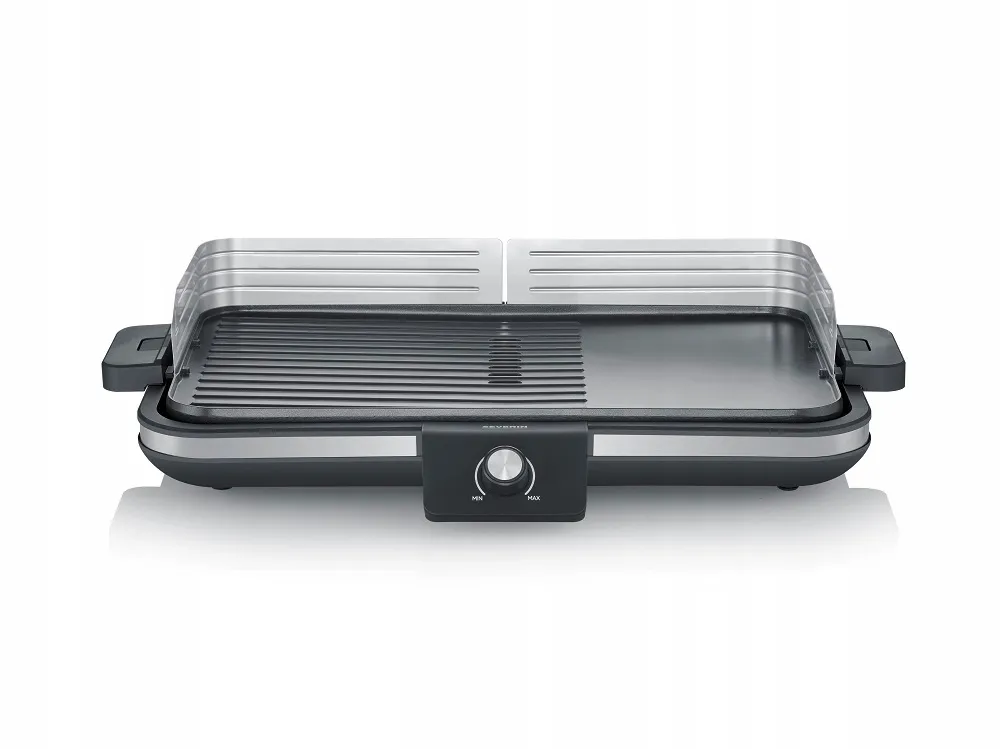grill-plancha-severin-pg8564-stan-nowy