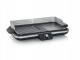 grill-plancha-severin-pg8564-stan-nowy
