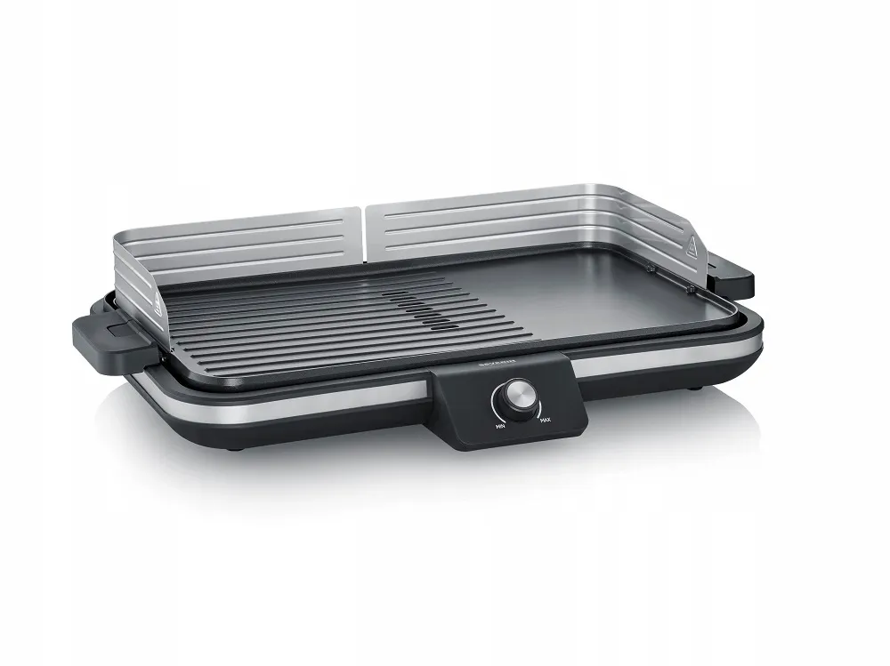 grill-plancha-severin-pg8564