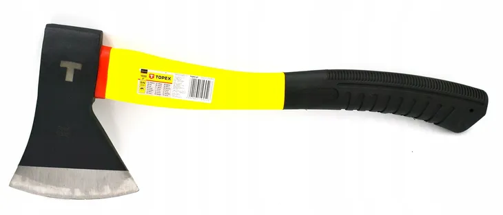 siekiera-topex-61-cm-1-kg-waga-z-opakowaniem-0-15-kg