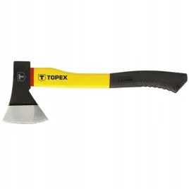siekiera-topex-61-cm-1-kg