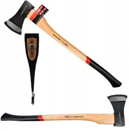 proline-profesjonalna-siekiera-600g-36cm-hickory