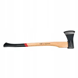 siekiera-1250g-trzonek-z-hickory-proline-hd