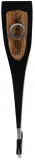 siekiera-proline-80-cm-16-kg-kod-producenta-12736
