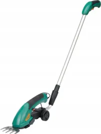 nozyce-elektryczne-akumulatorowe-flo-112-cm-36-v