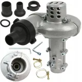 pompa-przystawka-do-kosy-pompa-do-wody-naped-demon-kod-producenta-m83266a