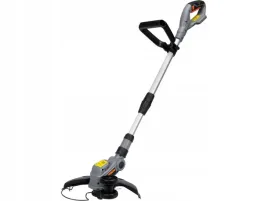 podkaszarka-elektryczna-sthor-25-cm-250-kg-bez-akumulatora