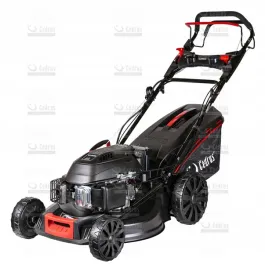 kosiarka-spalinowa-cedrus-cedks53s-e-ks53s-e-rozrusznik-kluczyk