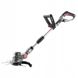 podkaszarka-akumulatorowa-energy-18v-li-ion-254mm-graphite