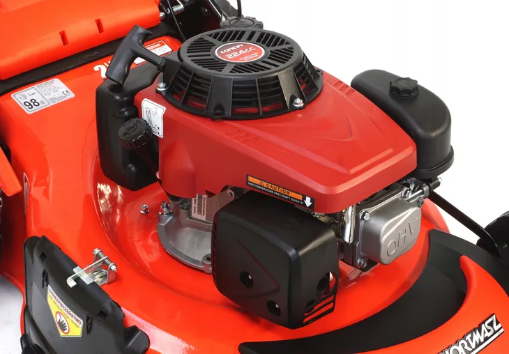hortmasz-kosiarka-spalinowa-z-napedem-224-cm3-hks-456-nl-56-cm-marka-hortmasz