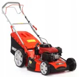 hortmasz-kosiarka-spalinowa-z-napedem-224-cm3-hks-456-nl-56-cm