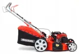 hortmasz-kosiarka-spalinowa-z-napedem-224-cm3-hks-456-nl-56-cm-stan-nowy