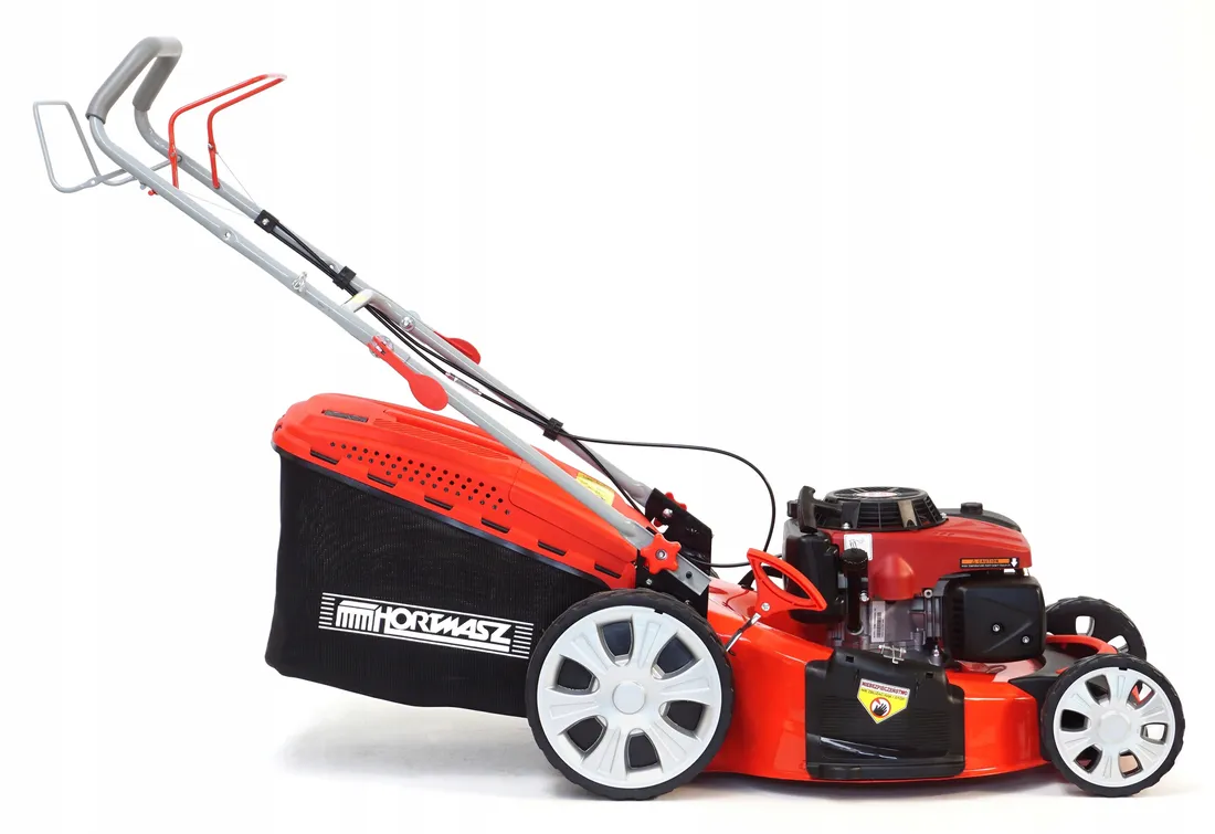 hortmasz-kosiarka-spalinowa-z-napedem-224-cm3-hks-456-nl-56-cm