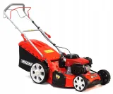 hortmasz-kosiarka-spalinowa-z-napedem-224-cm3-hks-456-nl-56-cm-moc-silnika-km-6-1