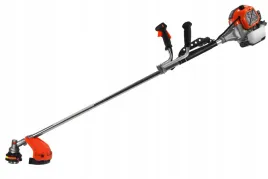 kosa-spalinowe-demon-150-cm-8-kg-2200-w-3-km