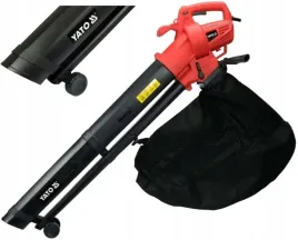yato-dmuchawa-odkurzacz-3500w-yt-85180